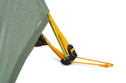 Dragonfly Bikepack OSMO Backpacking Tent 1-Person