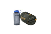 Dragonfly Bikepack OSMO Backpacking Tent 2-Person