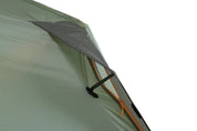Nemo Dragonfly Bikepack OSMO Backpacking Tent 2 Person