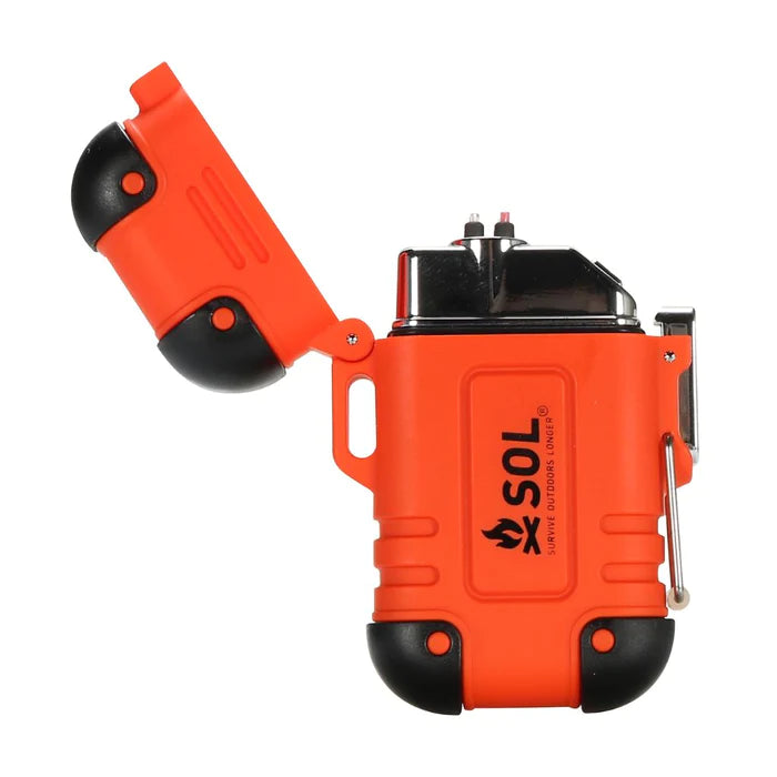 Dual_Arc_Plasma_Lighter_front_on_white.webp