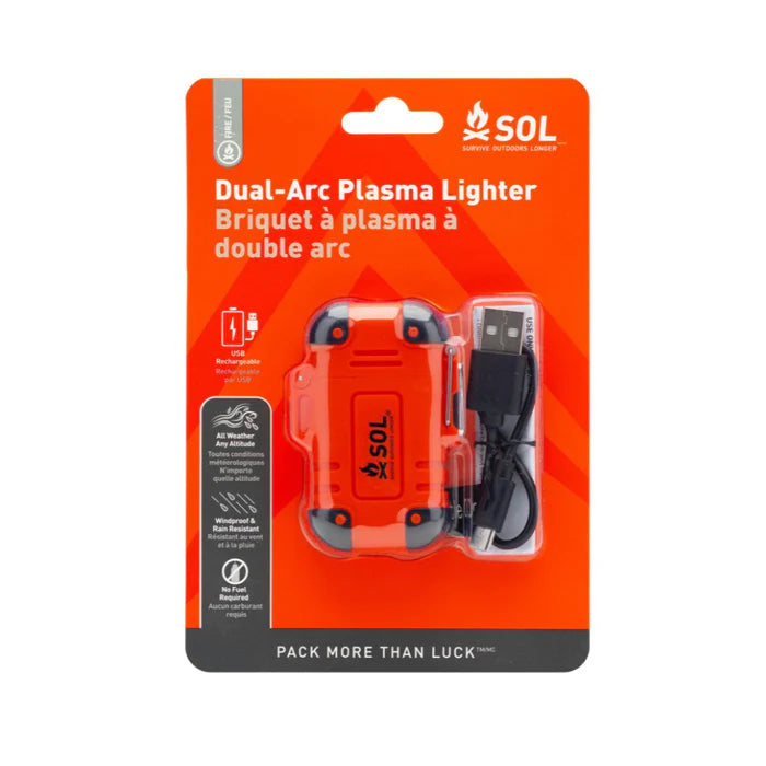 Dual_Arc_Plasma_Lighter_in_packaging_on_white.webp