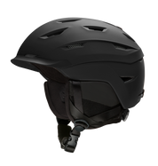Level MIPS Helmet