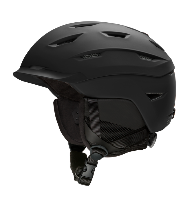 Level MIPS Helmet