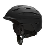 Level MIPS Helmet