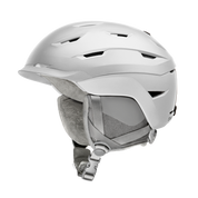 Smith Women's Liberty MIPS Helmet (Past Season)