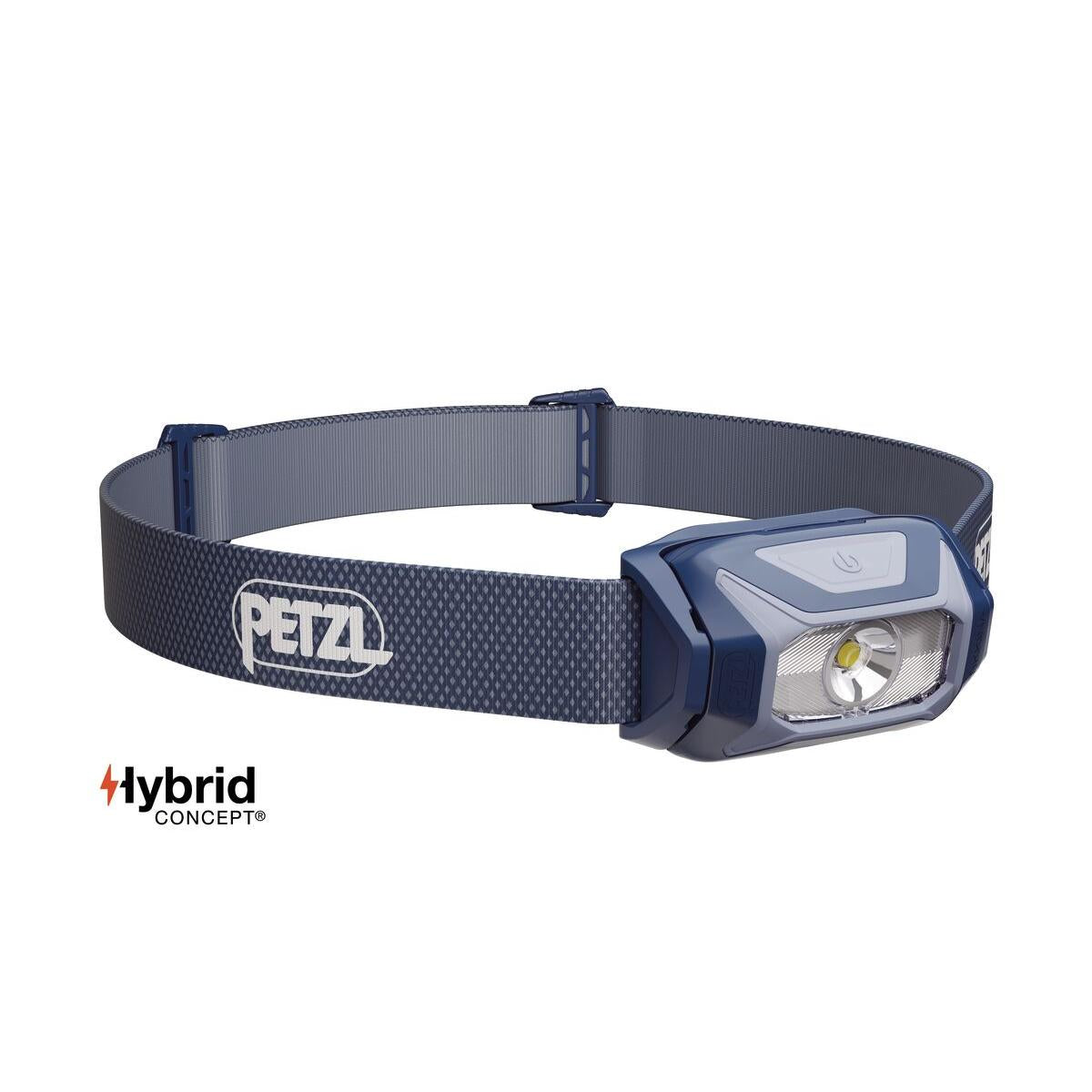 Tikkina Headlamp
