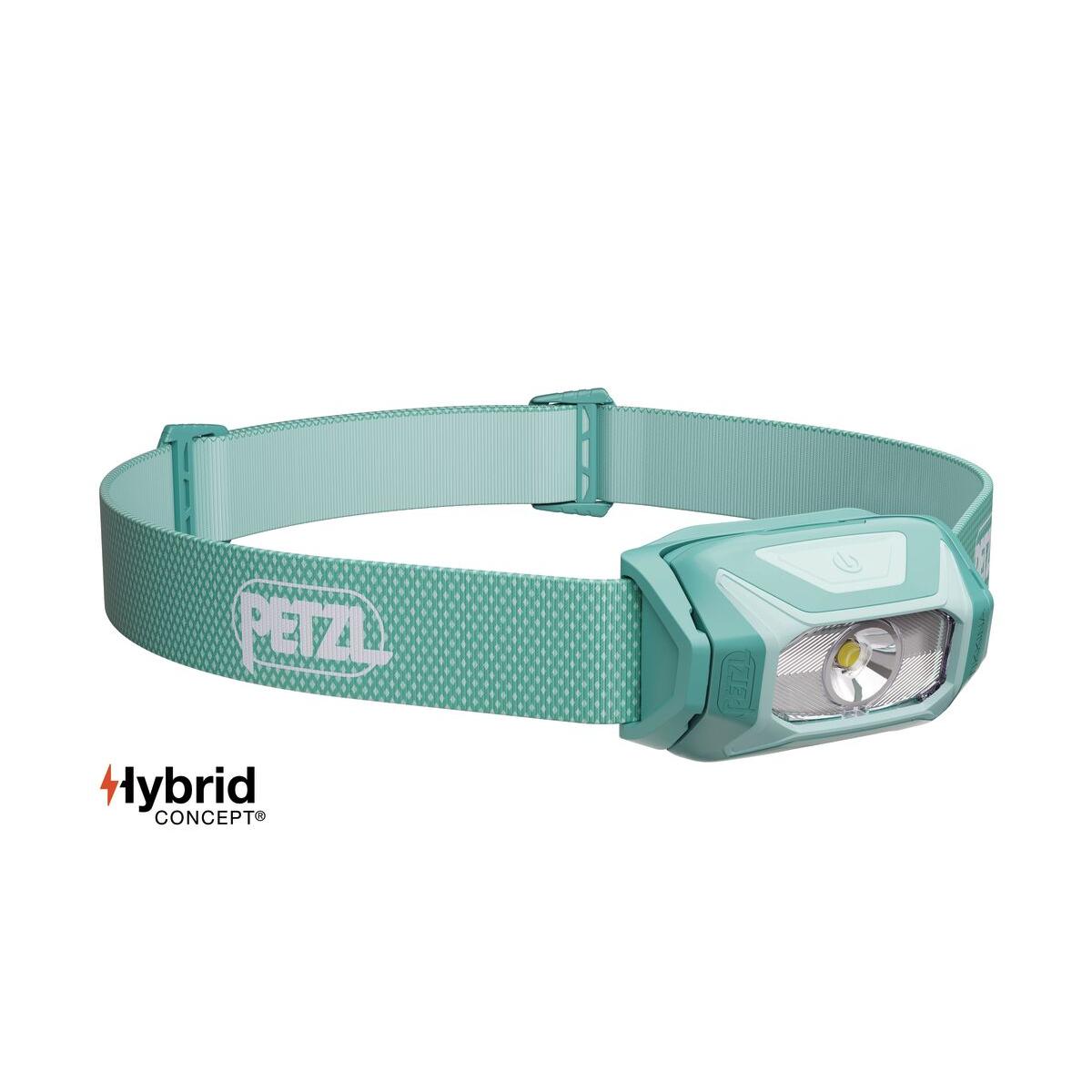Tikkina Headlamp