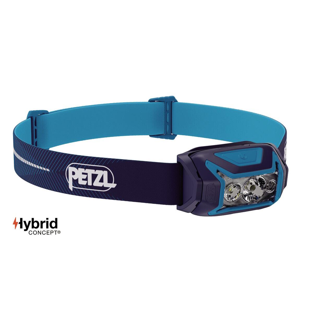 Actik Core Headlamp