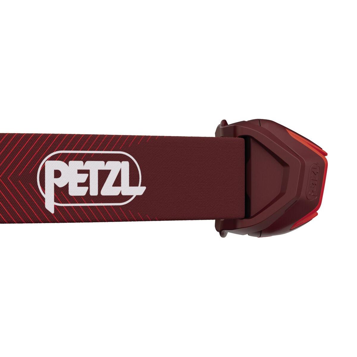 Actik Core Headlamp