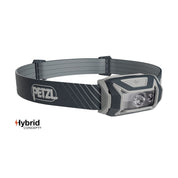 Petzl Tikka Core 450 Headlamp