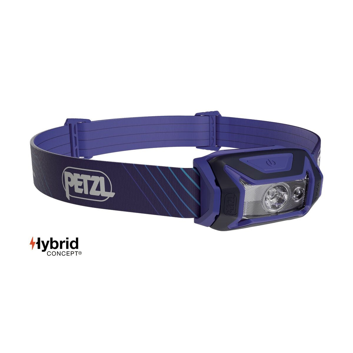 Petzl Tikka Core 450 Headlamp