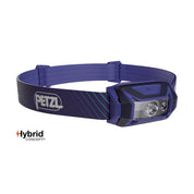 Petzl Tikka Core 450 Headlamp