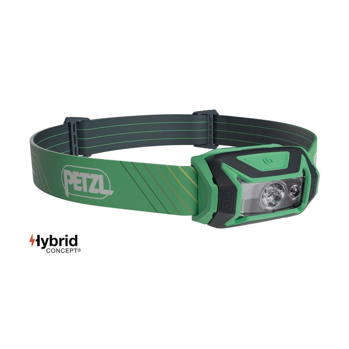 Petzl Tikka Core 450 Headlamp