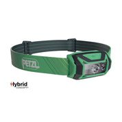 Petzl Tikka Core 450 Headlamp