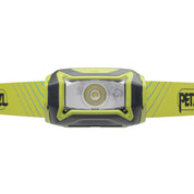 Petzl Tikka Core 450 Headlamp