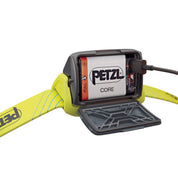 Petzl Tikka Core 450 Headlamp