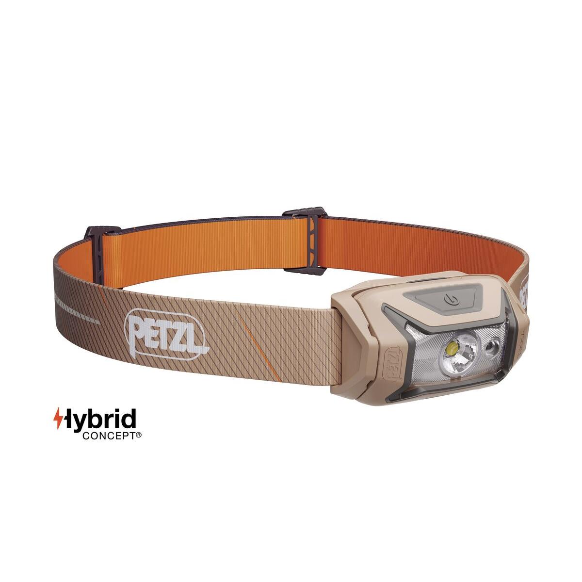 Tikka Core 450 Headlamp