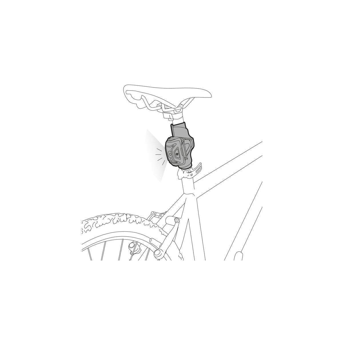 Bike Adapt 2
