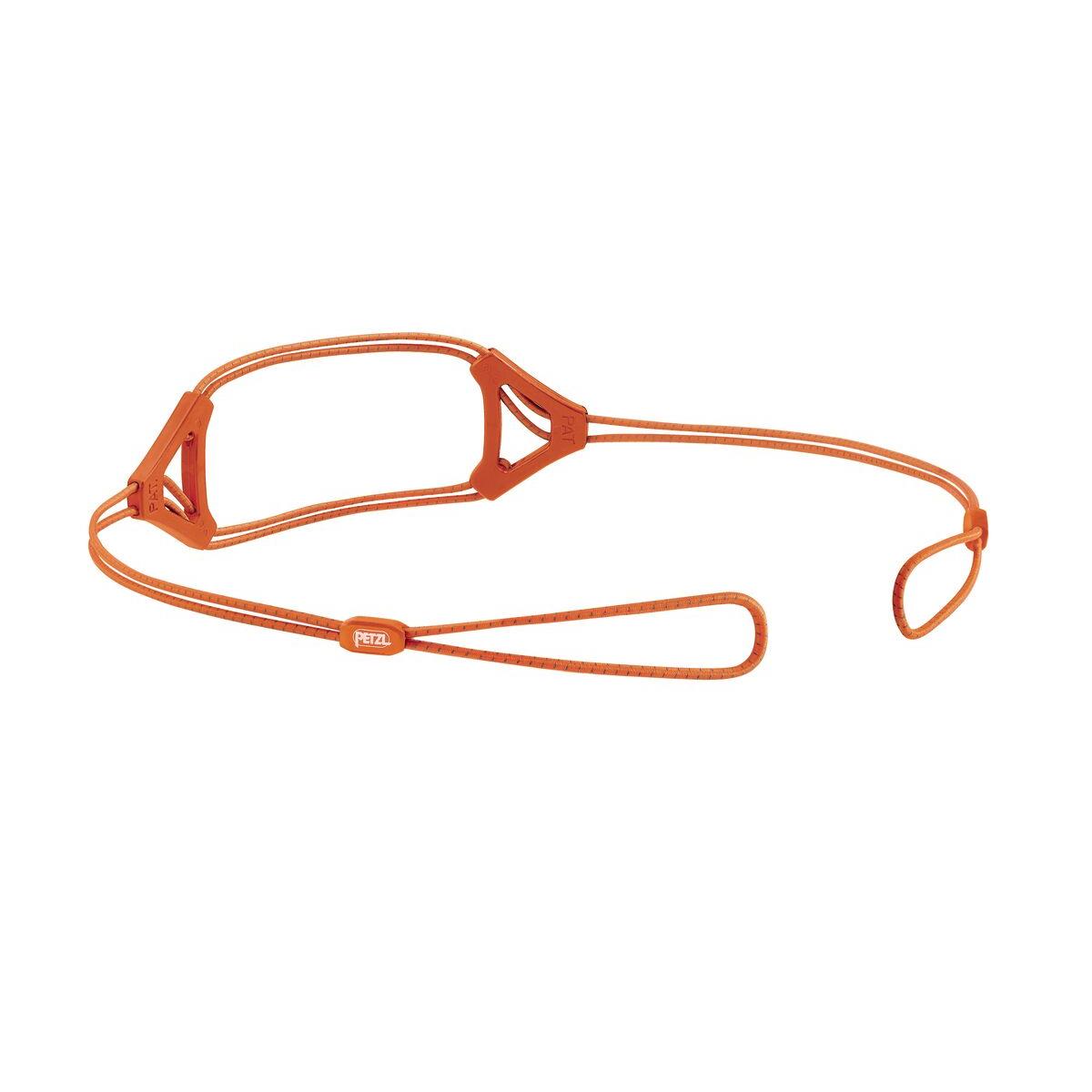 Swift RL Headband