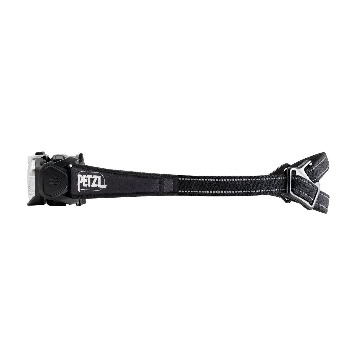Swift RL Headlamp Classic
