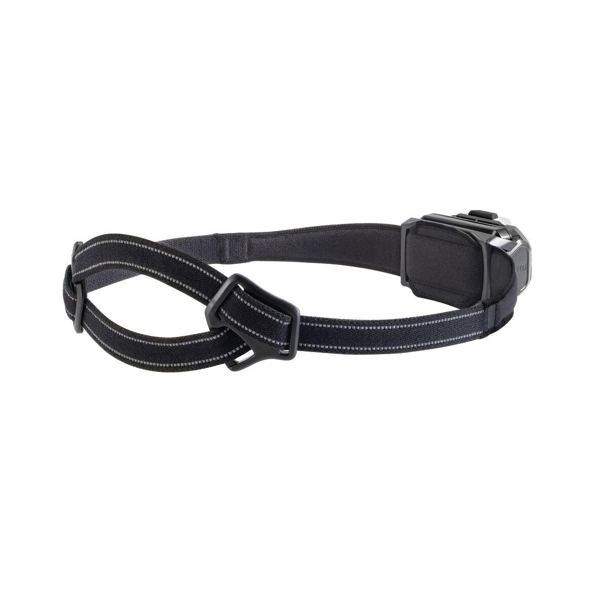Swift RL Headlamp Classic