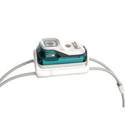 Bindi Headlamp