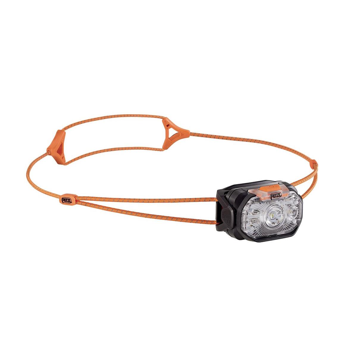 Swift LT Headlamp