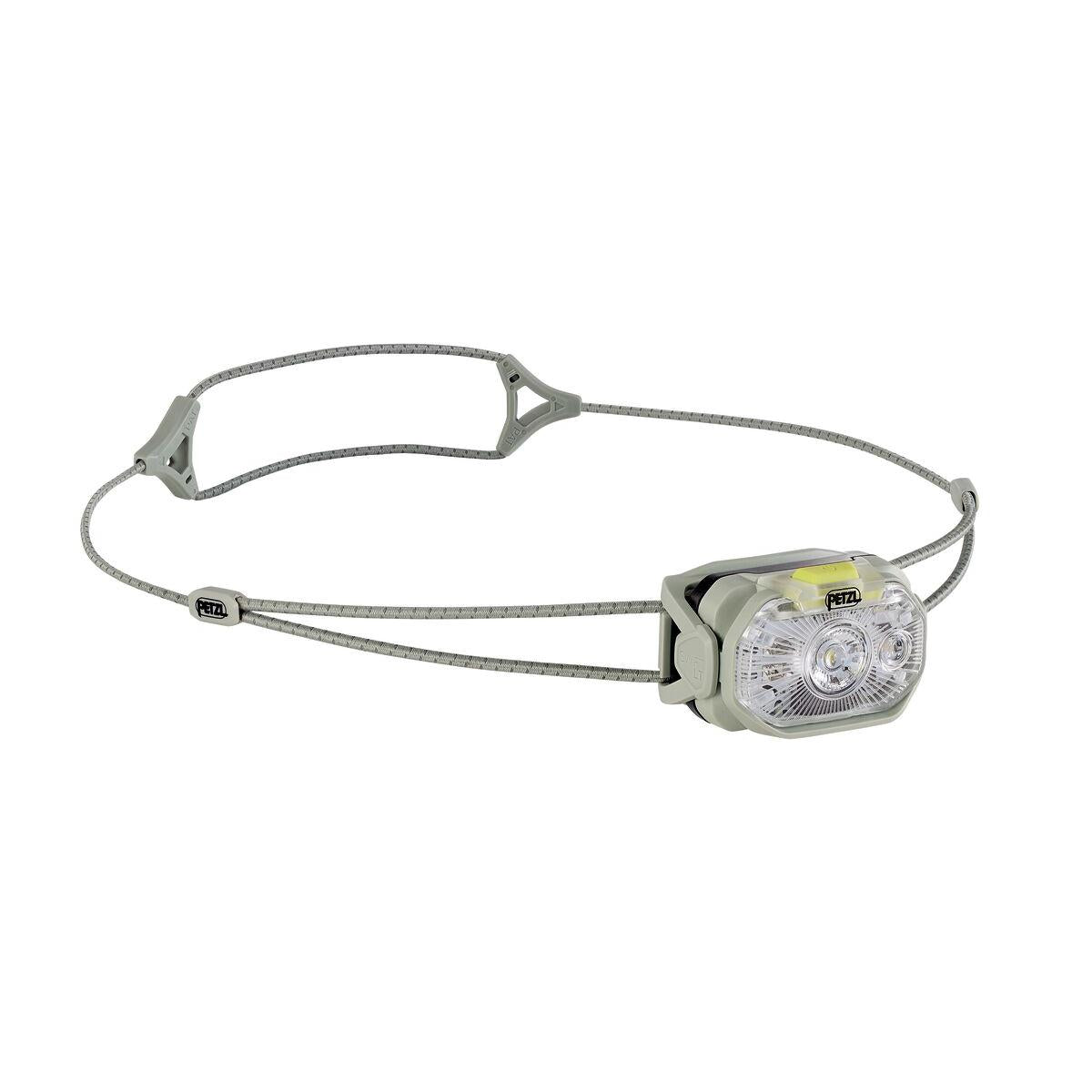 Swift LT Headlamp