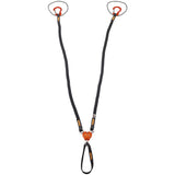 Alpine & Ice Climbing Accessories