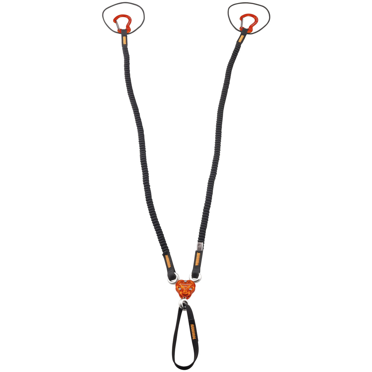 X-Gyro Leash product image