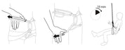 Jay Harness
