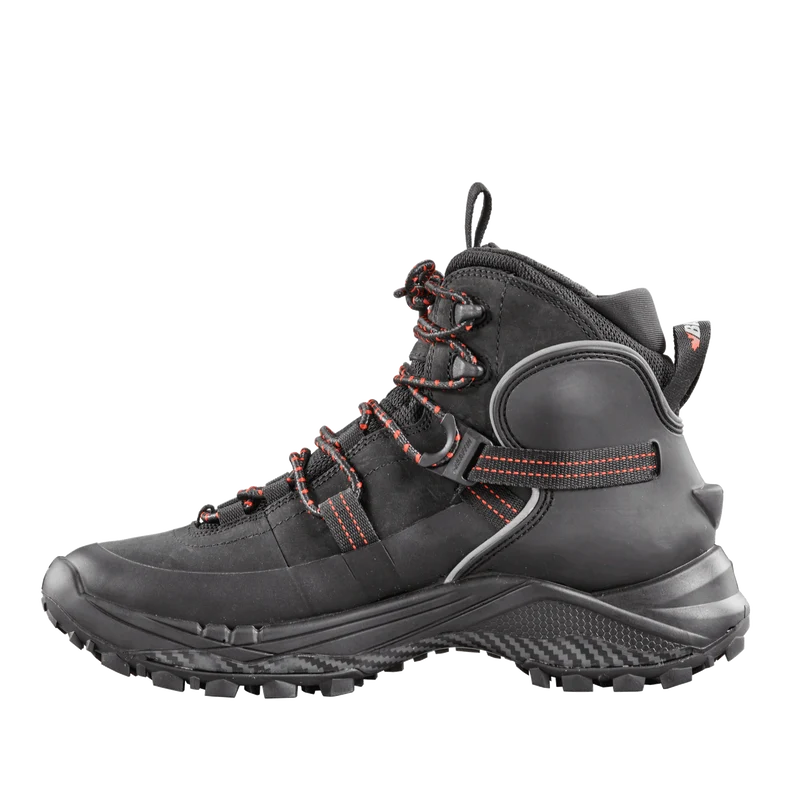 Women's Eden Mid Hiking Boots