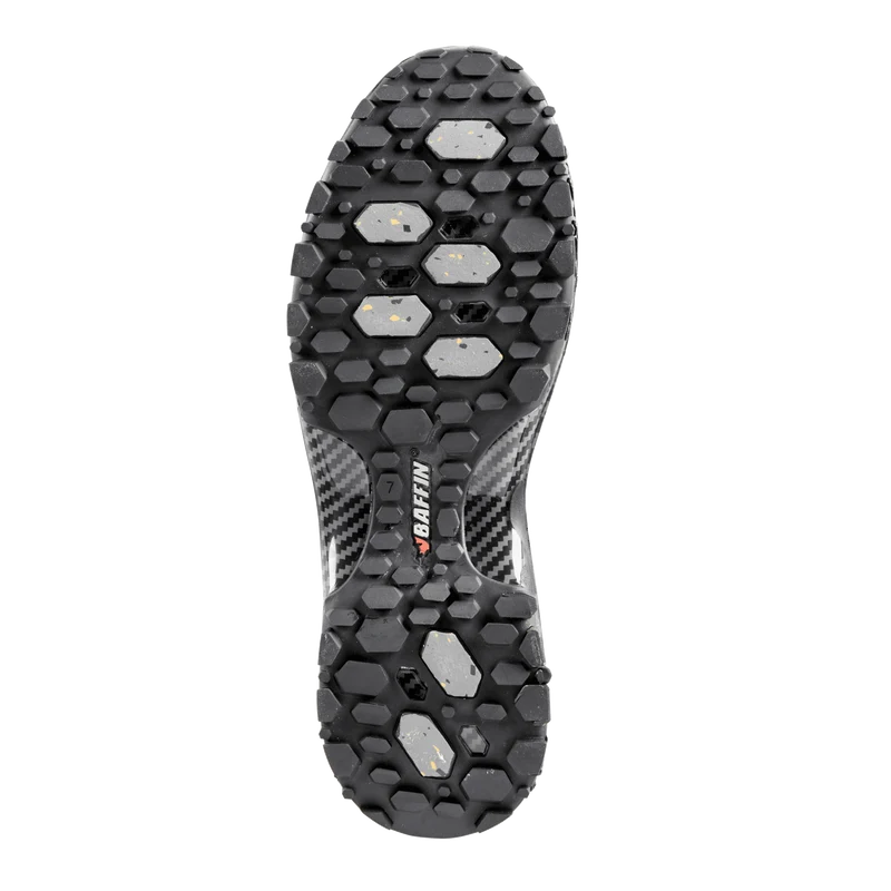 Women's Eden Mid Hiking Boots
