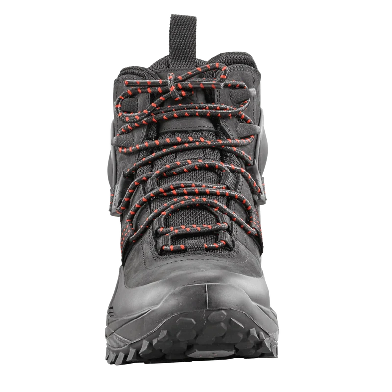 Women's Eden Mid Hiking Boots