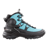 Women's Eden Mid Hiking Boots