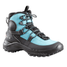 Women's Elora Mid Hiking Boots