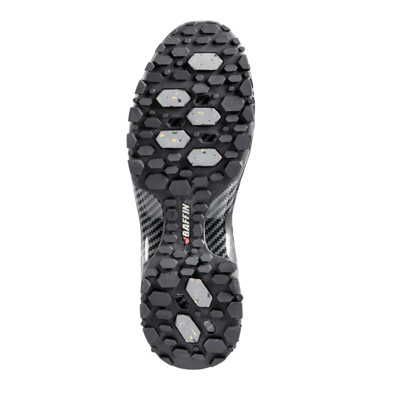 Women's Elora Mid Hiking Boots