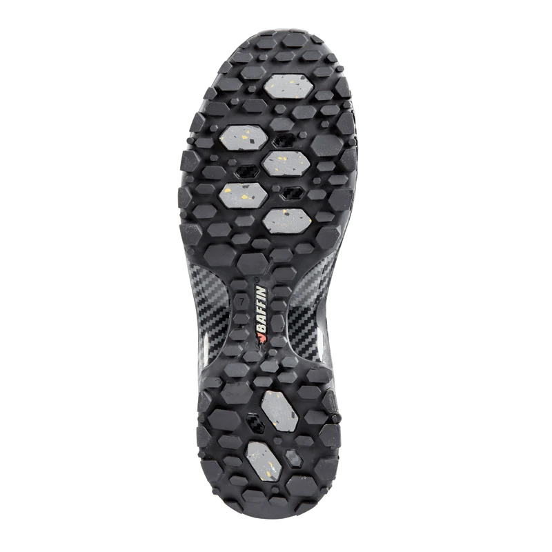 Women's Eden Mid Hiking Boots