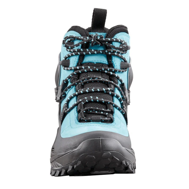 Women's Eden Mid Hiking Boots