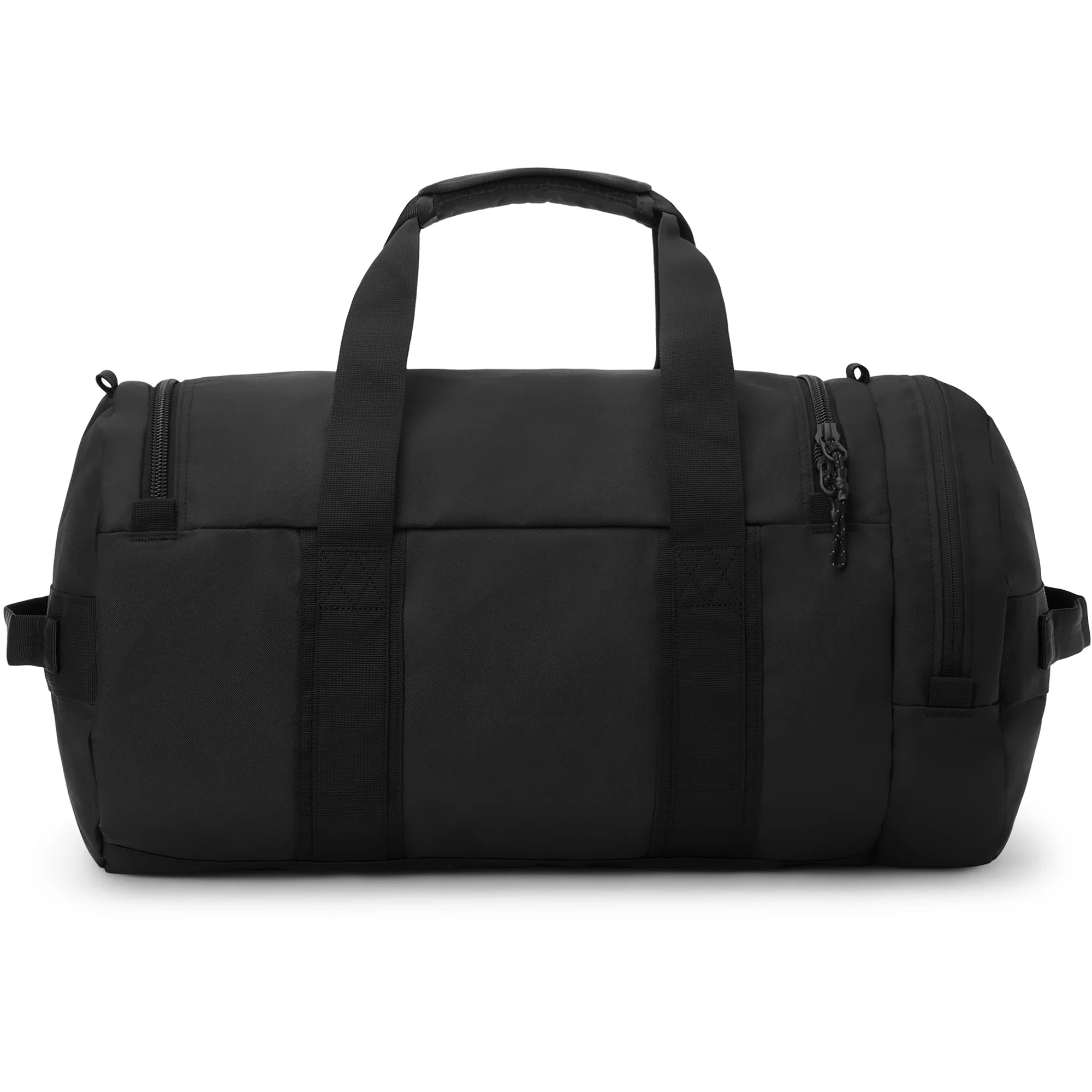 EQ Duffle 2.0 50L product image