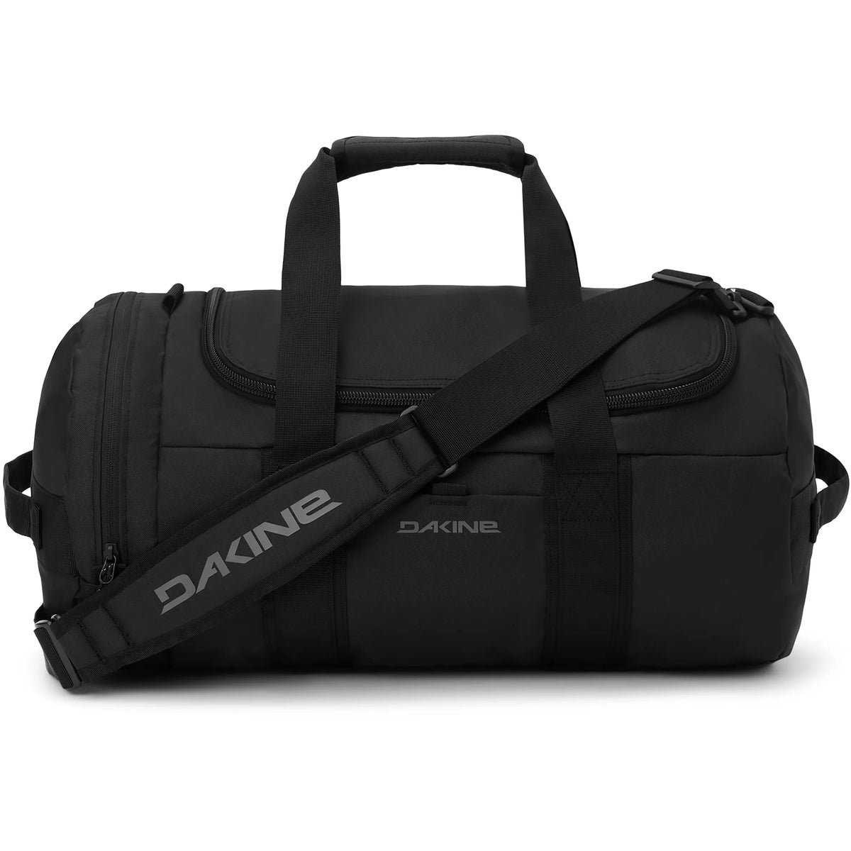 EQ Duffle 2.0 50L product image