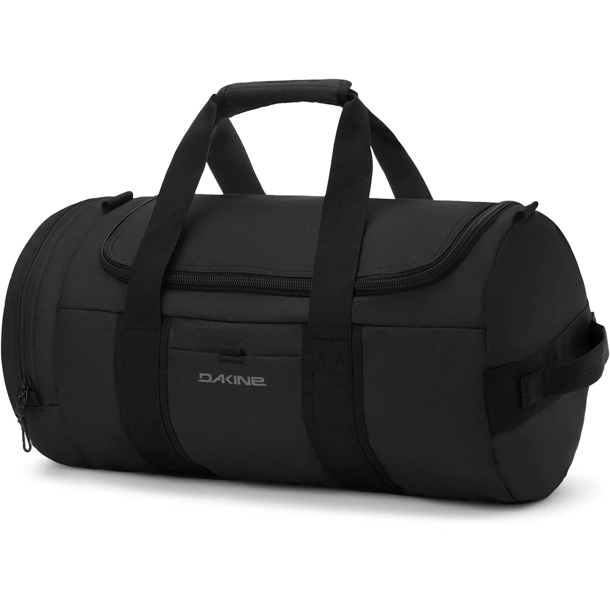 EQ Duffle 2.0 50L product image