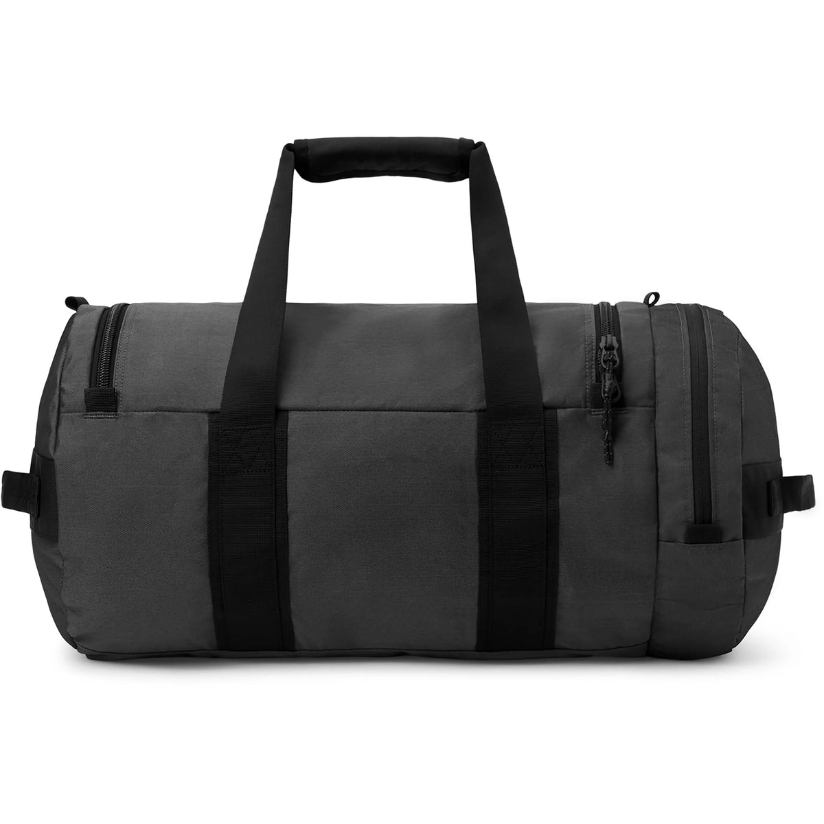 EQ Duffle 2.0 50L