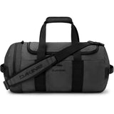 Duffel Bags