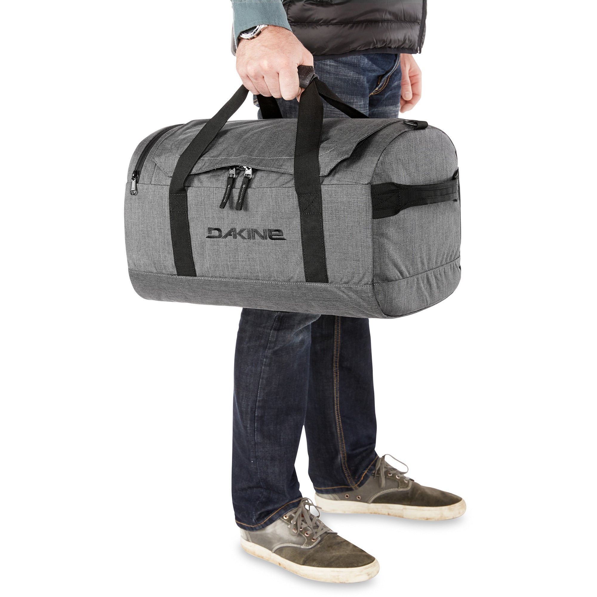 Dakine EQ Duffel 35L Bag