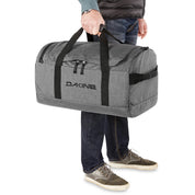 Dakine EQ Duffel 50L Bag