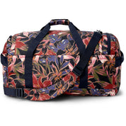 EQ Duffel 50L Bag