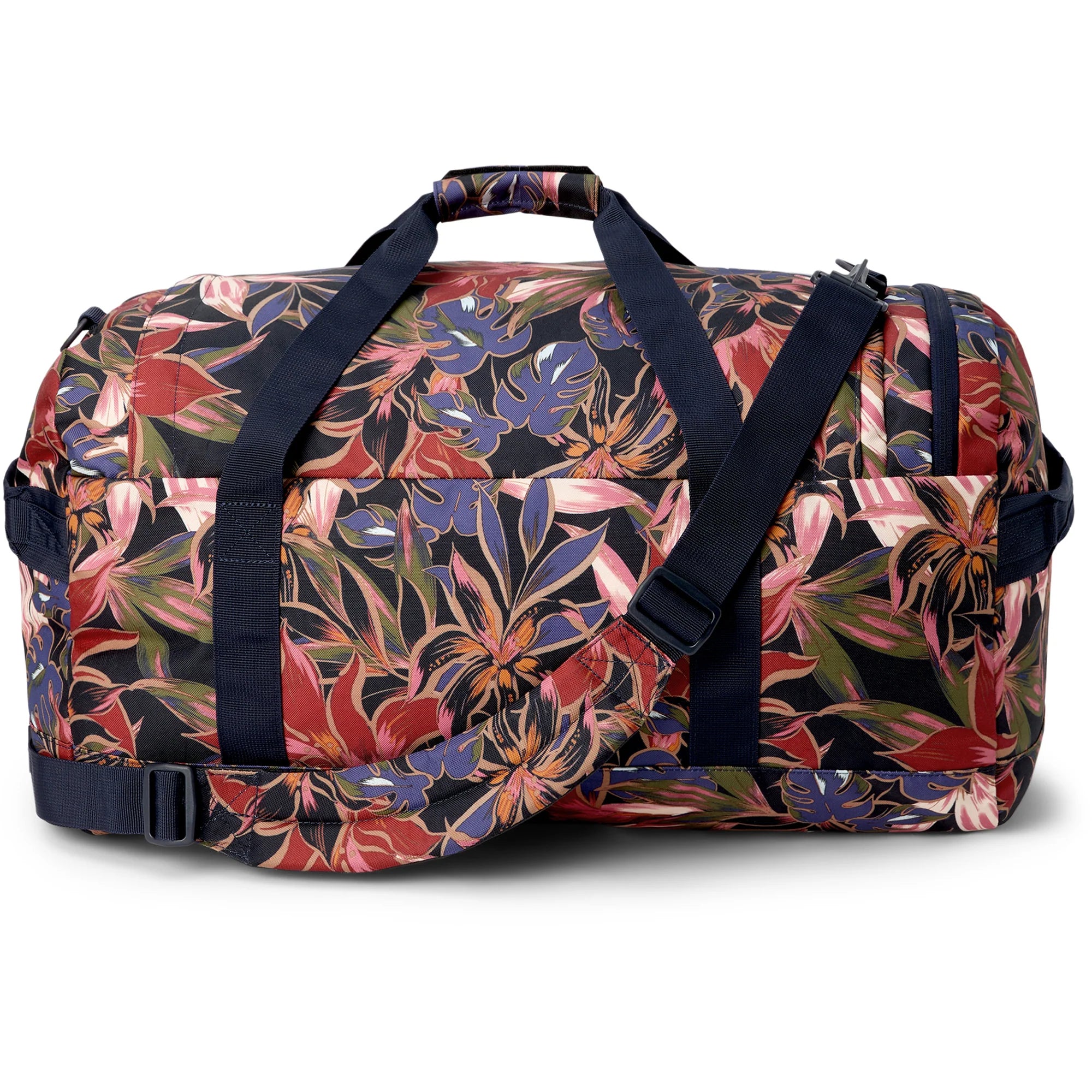 EQ Duffel 50L Bag