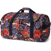 EQ Duffel 50L Bag