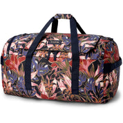 EQ Duffle 70L Bag
